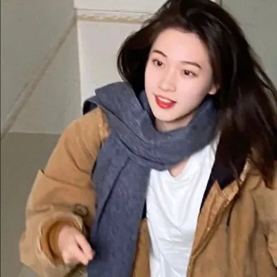 幽灵人种