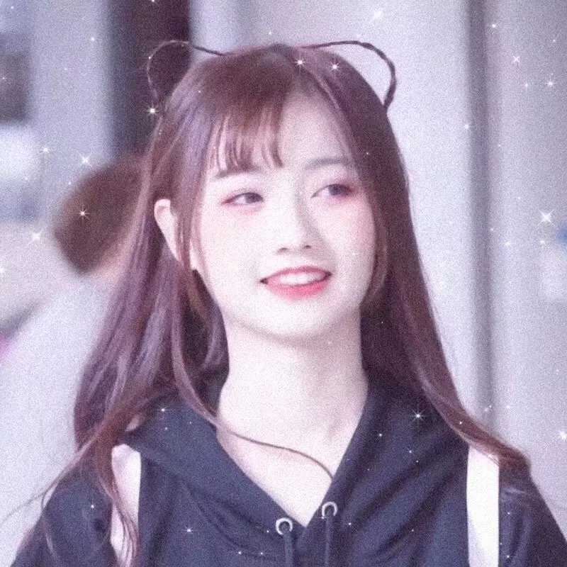 意外之后