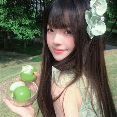 小小迪特想要飞