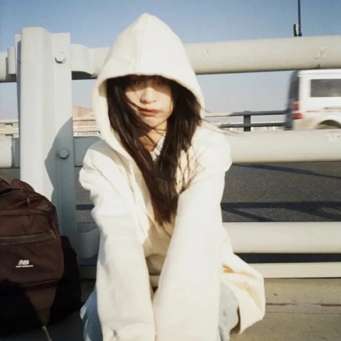 盲女72小时 粤语