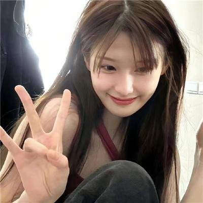 死囚之舞