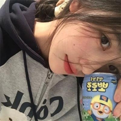 这就是圣诞节