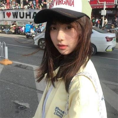 万劫幽兰