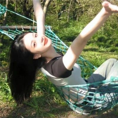 边走边唱 第三季