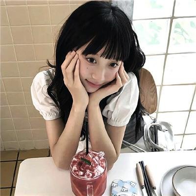豪情女子