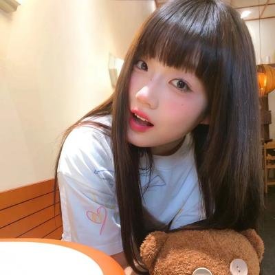 我们才不是兄弟呢