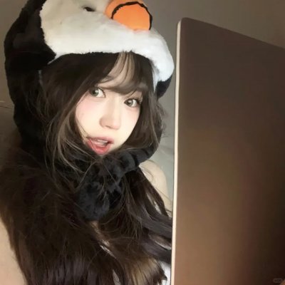 黑店