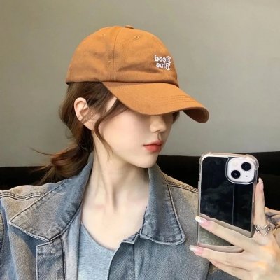 琴与罗莎