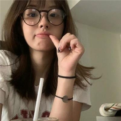 情莺血泪