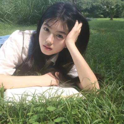 炮制女朋友
