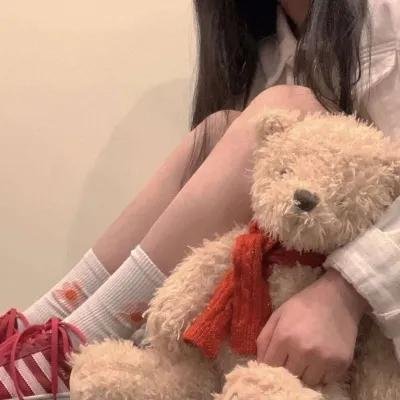切诺基小子