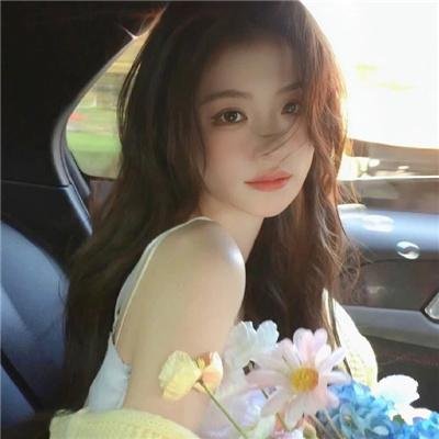 少女地球守护者