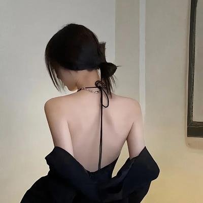 寂寞爱光临