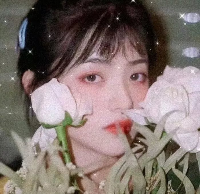 星火云雾街