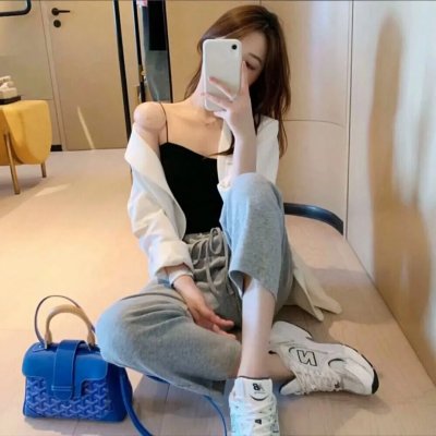 电影之爱：美国电影批评史