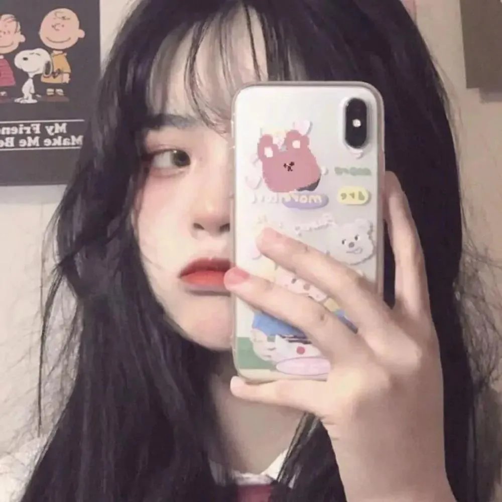 来自深渊：深魂的黎明