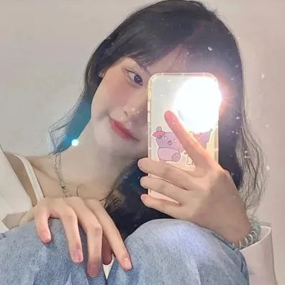 权力之子