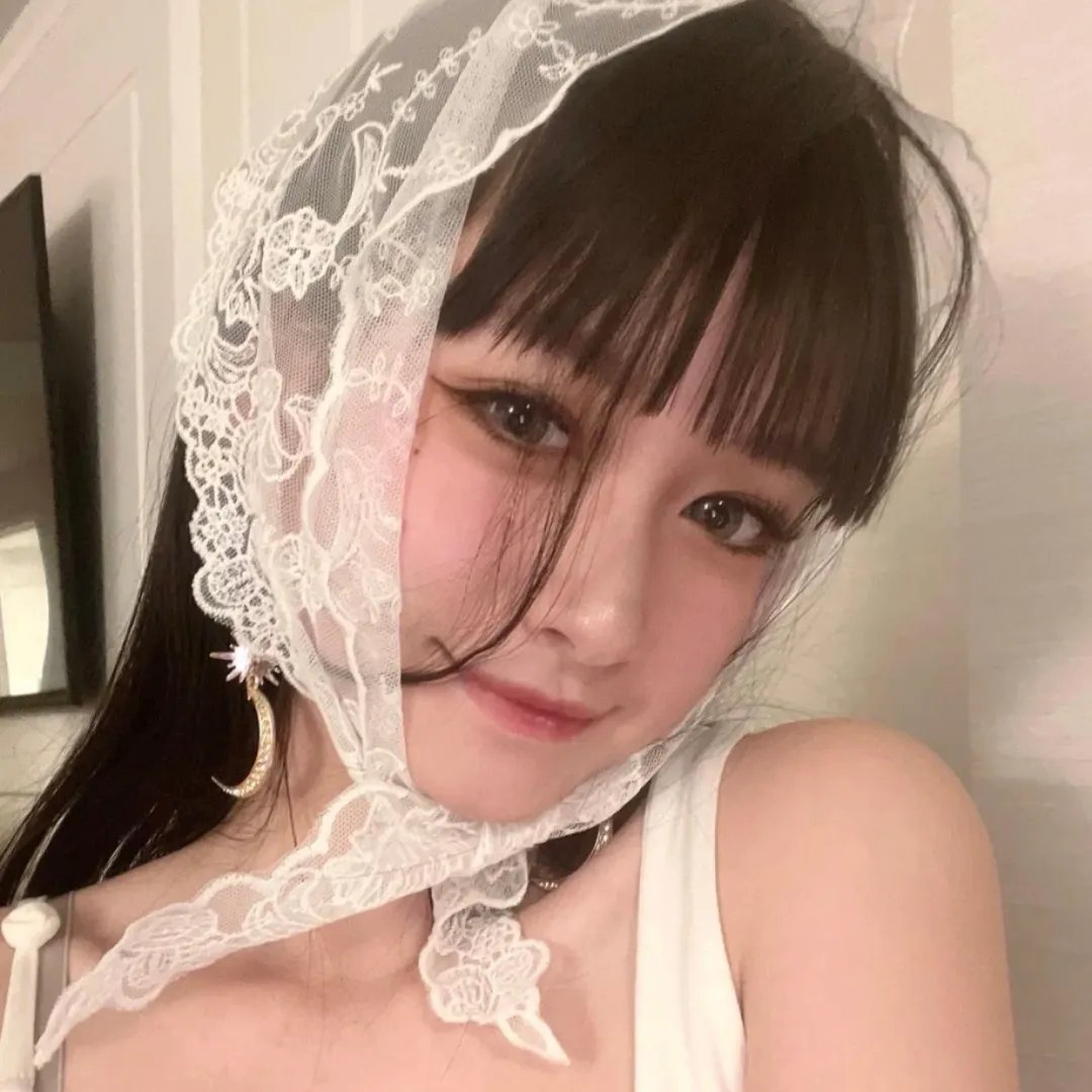 爱与不信任