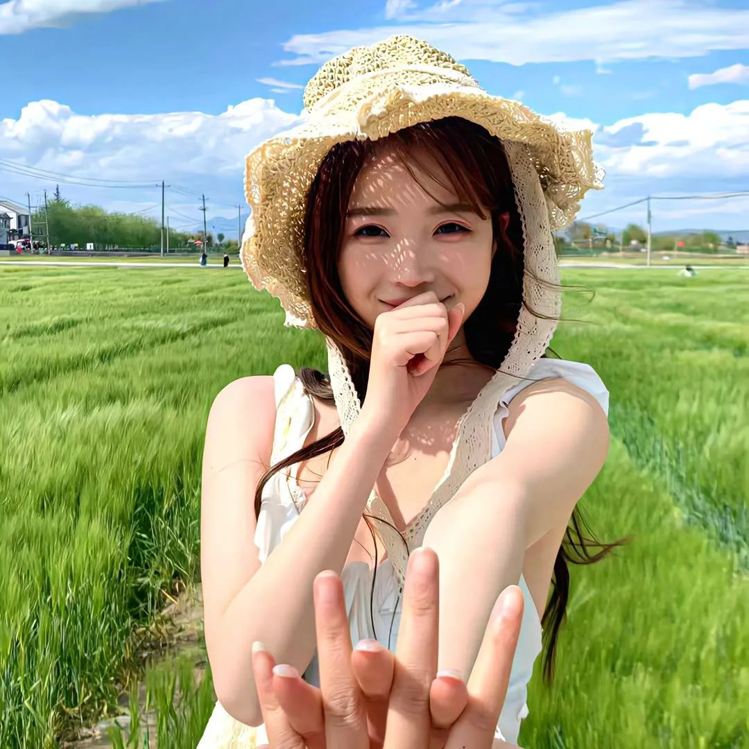 老鼠玛戈