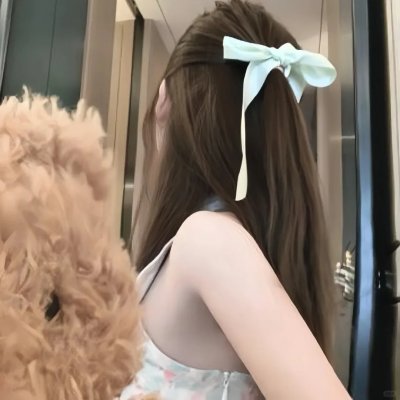 扑克房