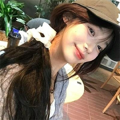 玛格丽特