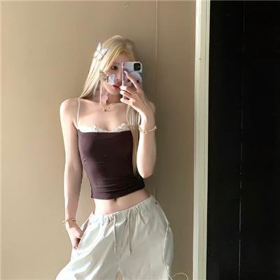 美食无间