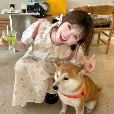 像我们一样年轻