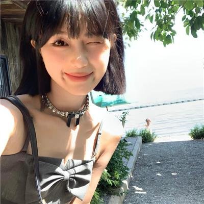 灵界替身